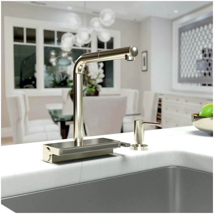 hansgrohe-73836-alternate-image-689