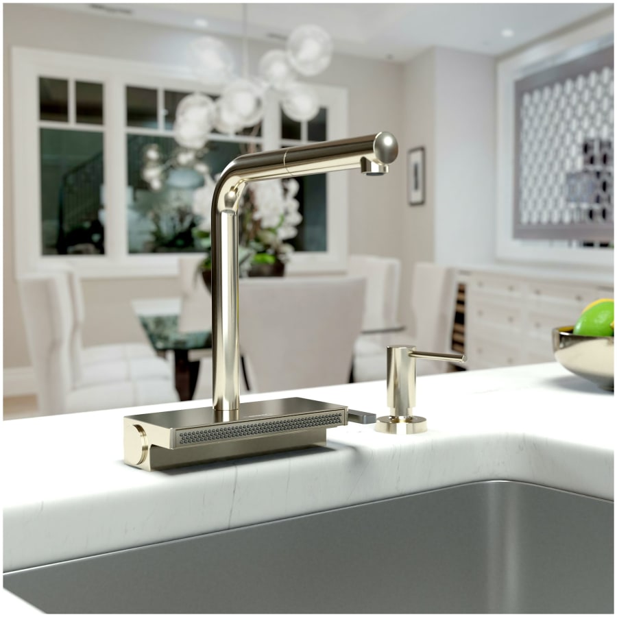 hansgrohe-73836-alternate-image-689 hansgrohe-73836-alternate-image-689