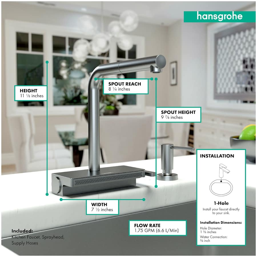 hansgrohe-73836-alternate-image-690