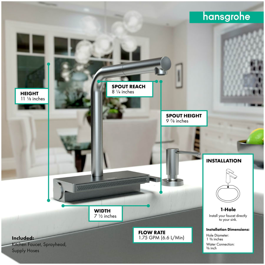 hansgrohe-73836-alternate-image-690 hansgrohe-73836-alternate-image-690