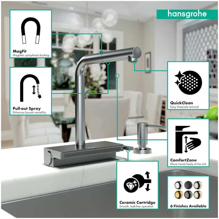 hansgrohe-73836-alternate-image-691