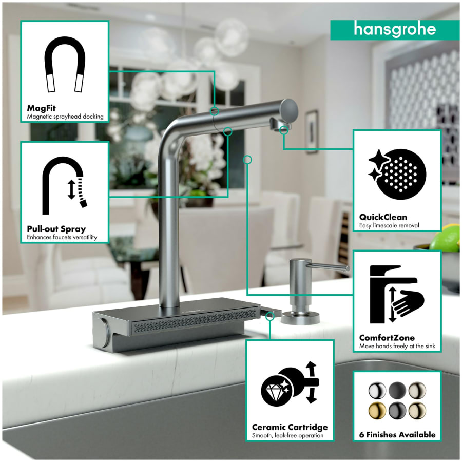 hansgrohe-73836-alternate-image-691 hansgrohe-73836-alternate-image-691