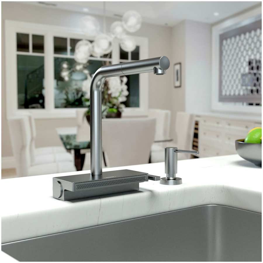 hansgrohe-73836-alternate-image-692