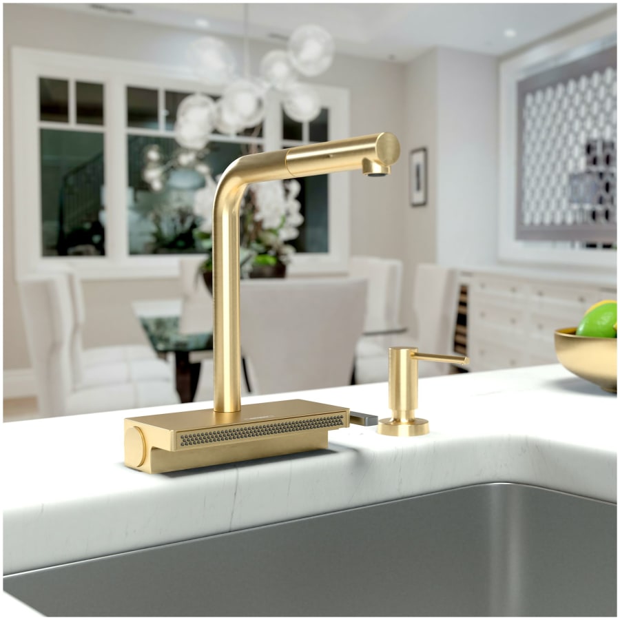 hansgrohe-73836-alternate-image-693 hansgrohe-73836-alternate-image-693