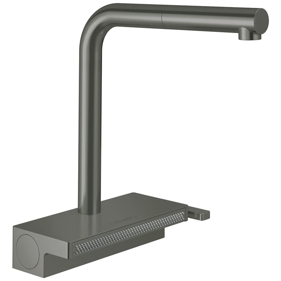 hansgrohe-73836341-8783533