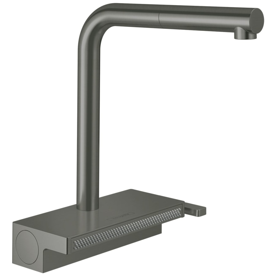 hansgrohe-73836341-8783533 hansgrohe-73836341-8783533