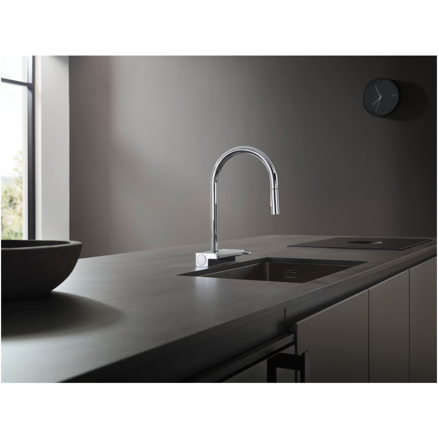 hansgrohe-73837-alternate-image-694 hansgrohe-73837-alternate-image-694