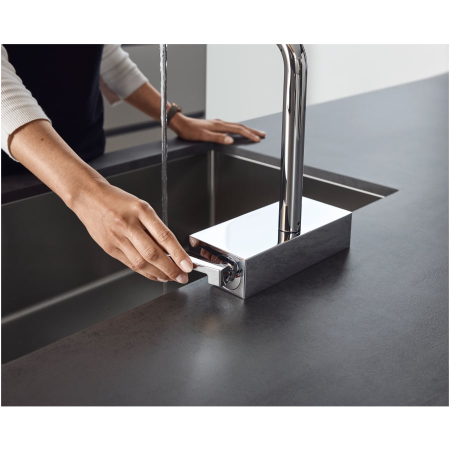 hansgrohe-73837-alternate-image-695 hansgrohe-73837-alternate-image-695