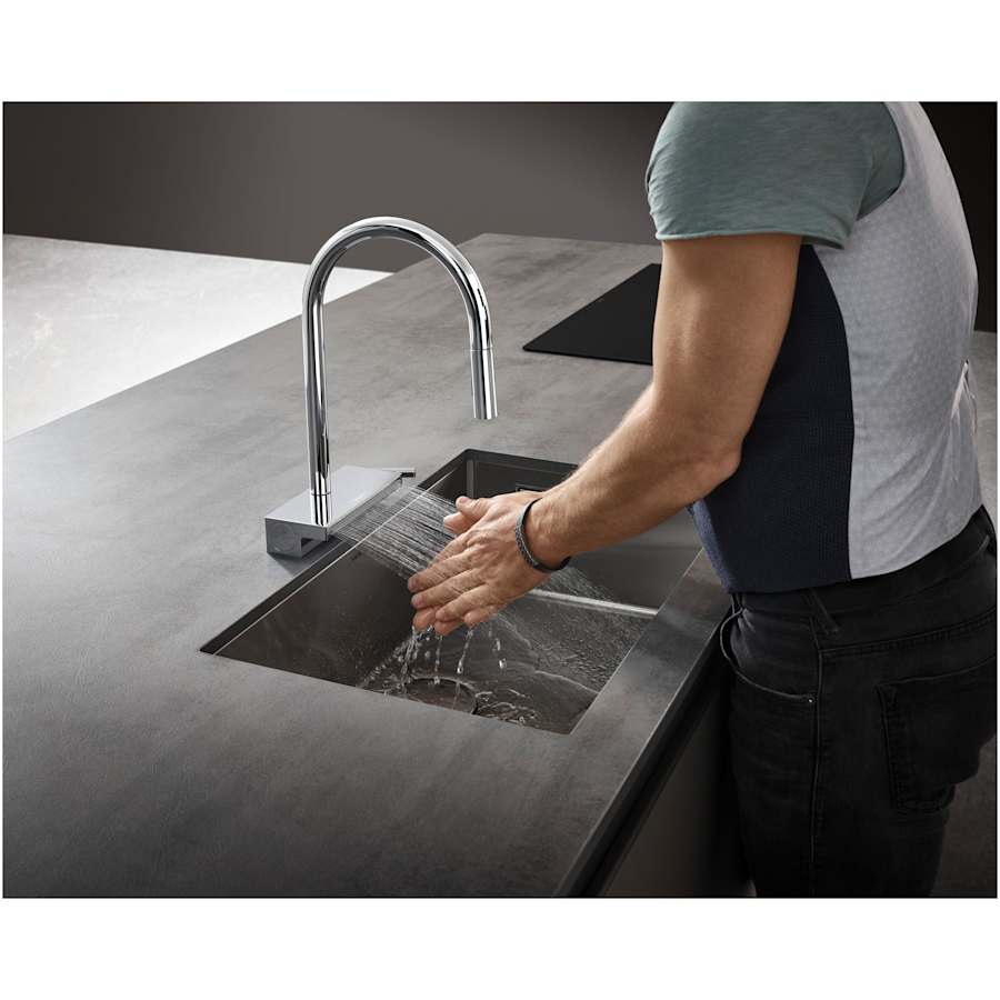 hansgrohe-73837-alternate-image-696
