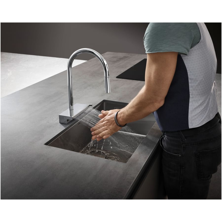 hansgrohe-73837-alternate-image-696 hansgrohe-73837-alternate-image-696