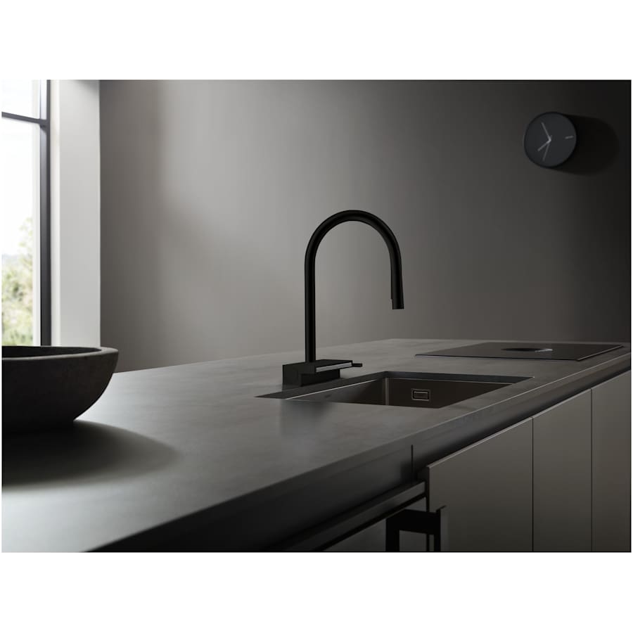 hansgrohe-73837-alternate-image-697
