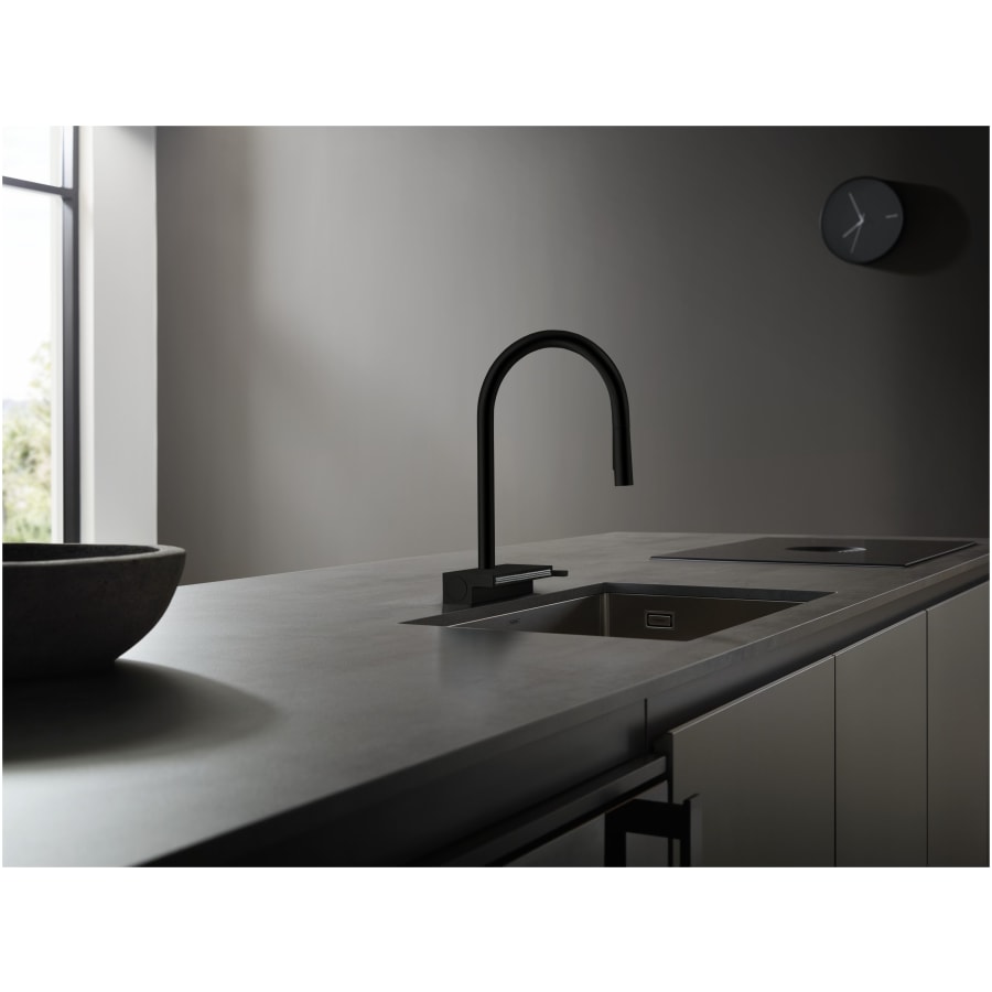 hansgrohe-73837-alternate-image-697 hansgrohe-73837-alternate-image-697