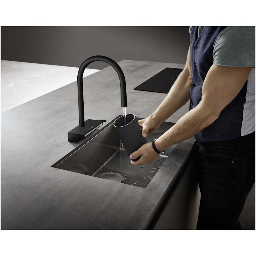 hansgrohe-73837-alternate-image-698