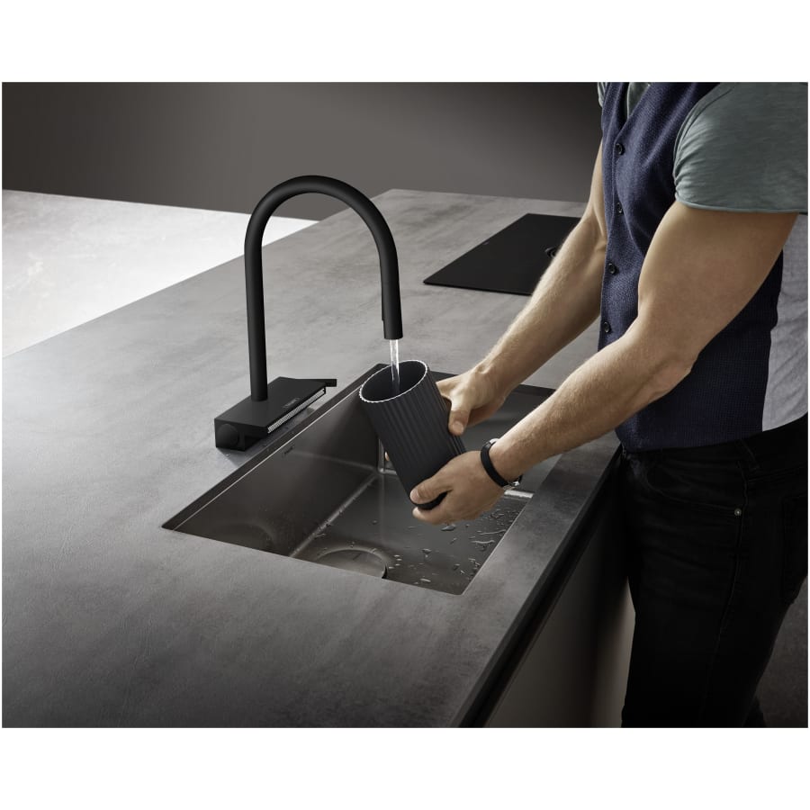 hansgrohe-73837-alternate-image-698 hansgrohe-73837-alternate-image-698