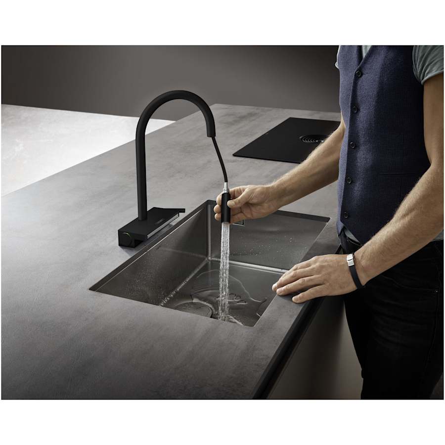 hansgrohe-73837-alternate-image-699