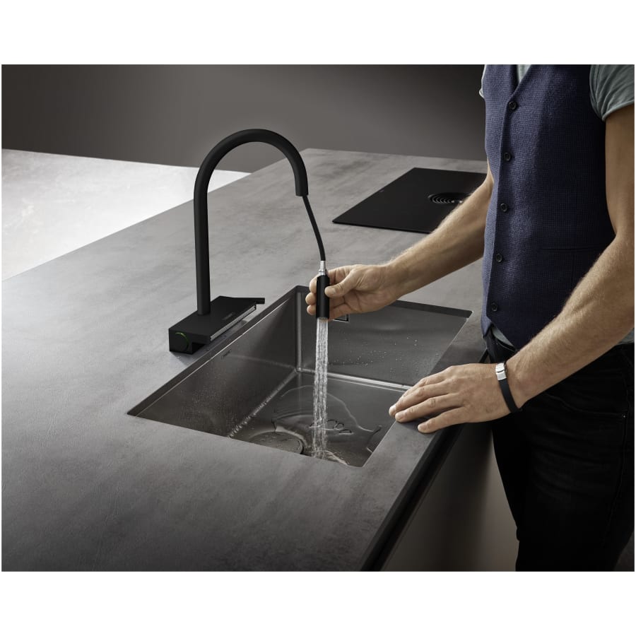 hansgrohe-73837-alternate-image-699 hansgrohe-73837-alternate-image-699