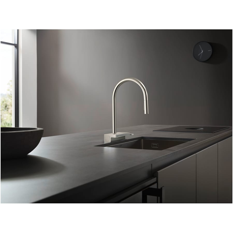 hansgrohe-73837-alternate-image-701