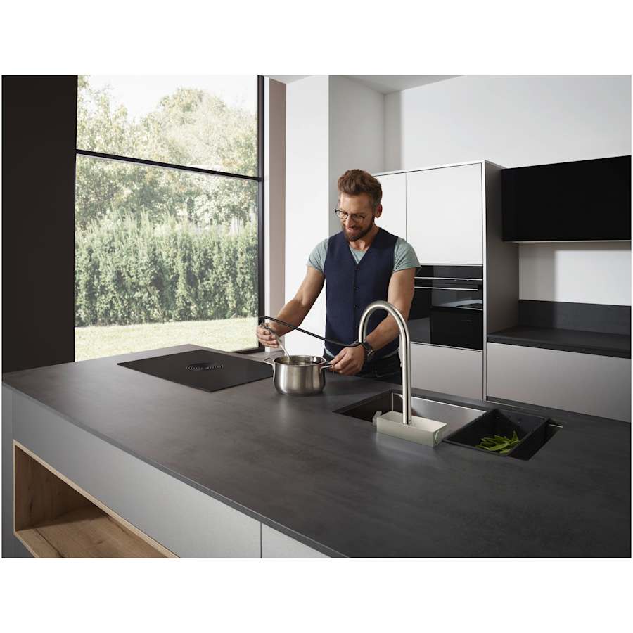 hansgrohe-73837-alternate-image-702