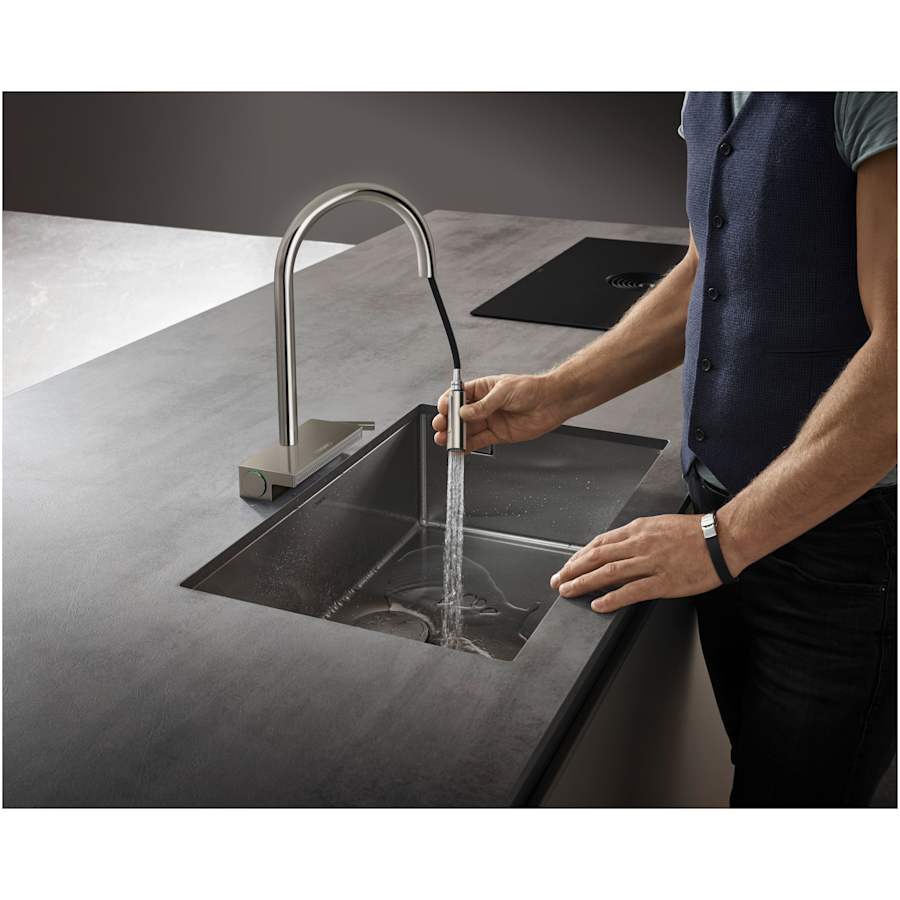 hansgrohe-73837-alternate-image-703