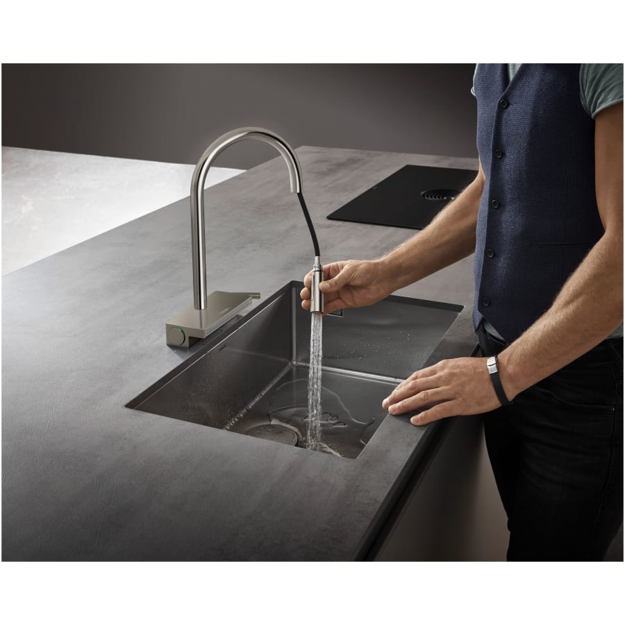 hansgrohe-73837-alternate-image-703 hansgrohe-73837-alternate-image-703
