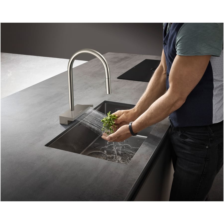 hansgrohe-73837-alternate-image-704 hansgrohe-73837-alternate-image-704
