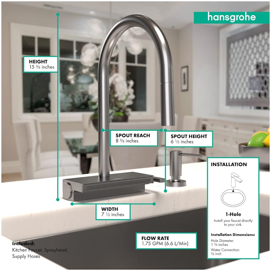 hansgrohe-73837-alternate-image-705