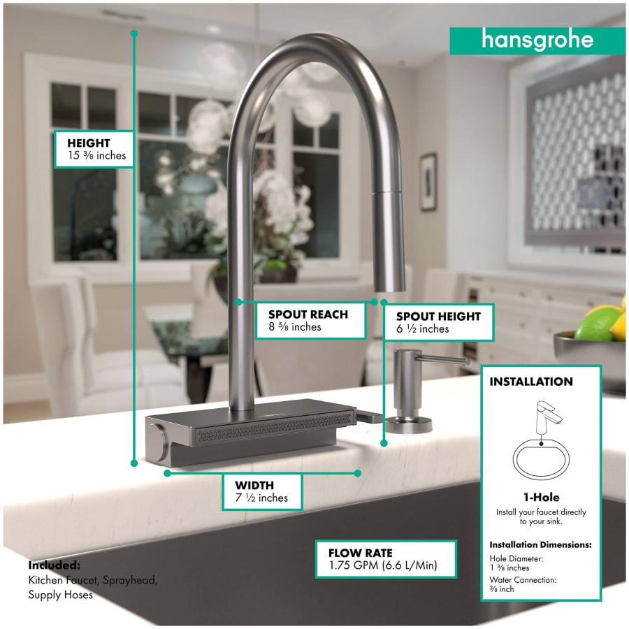 hansgrohe-73837-alternate-image-705 hansgrohe-73837-alternate-image-705
