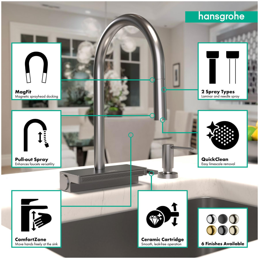 hansgrohe-73837-alternate-image-706 hansgrohe-73837-alternate-image-706