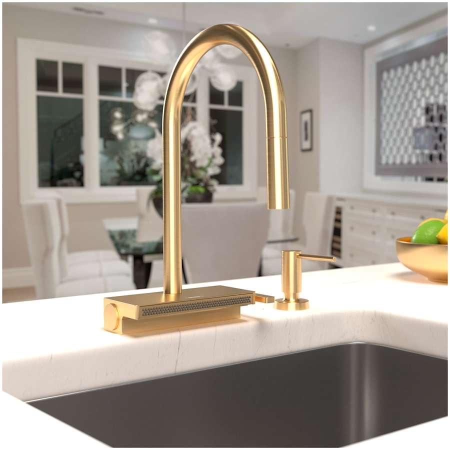 hansgrohe-73837-alternate-image-707