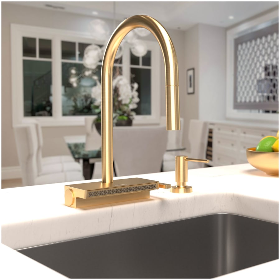 hansgrohe-73837-alternate-image-707 hansgrohe-73837-alternate-image-707