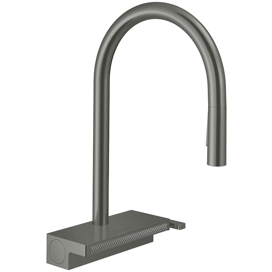hansgrohe-73837341-8783533