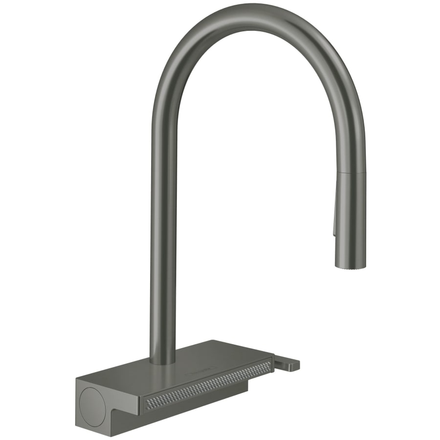 hansgrohe-73837341-8783533 hansgrohe-73837341-8783533