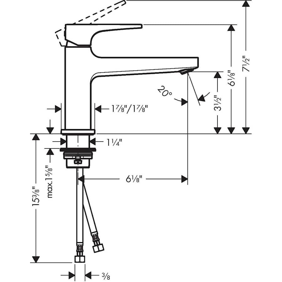 hansgrohe-74505-alternate-image-1340