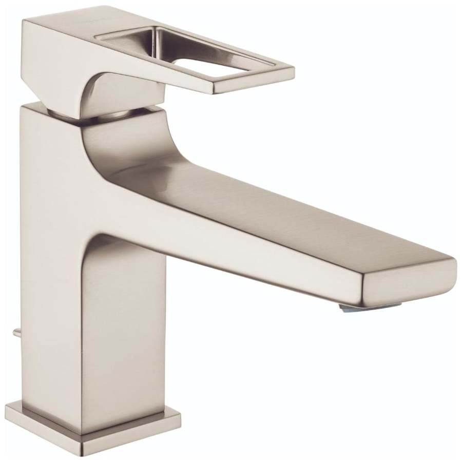 hansgrohe-74505821-8783533