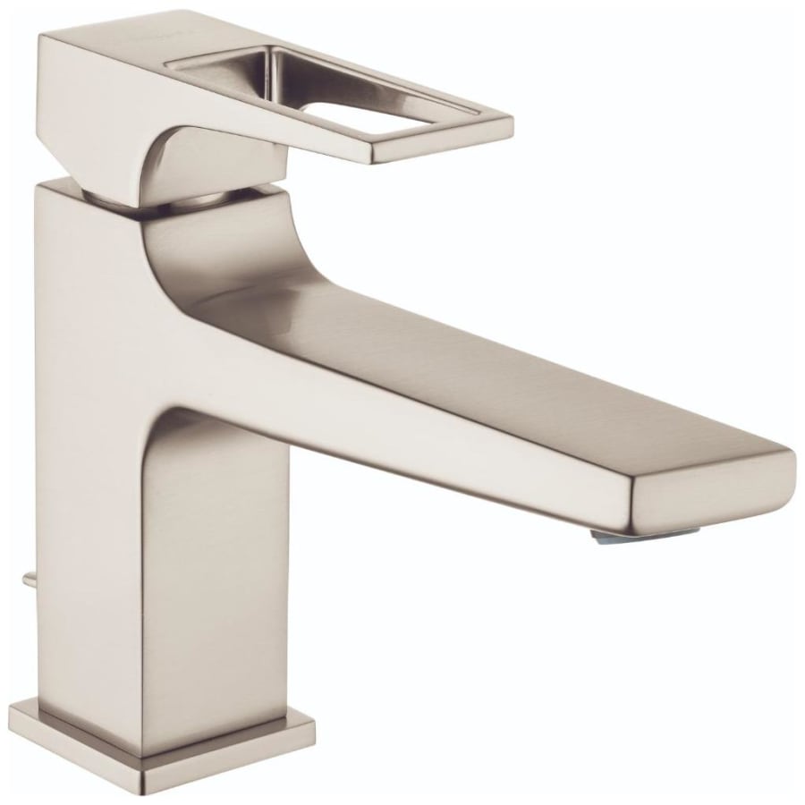 hansgrohe-74505821-8783533 hansgrohe-74505821-8783533