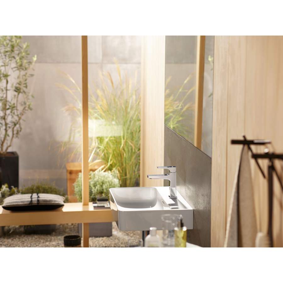 hansgrohe-74506-alternate-image-1343