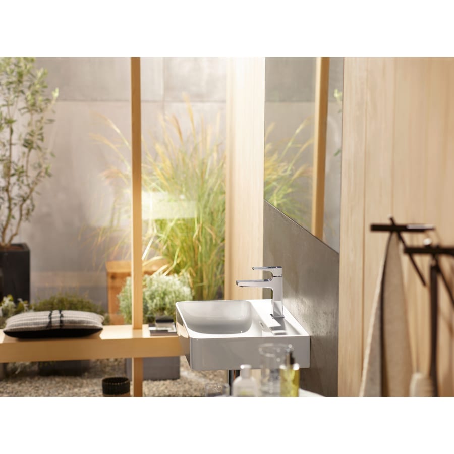 hansgrohe-74506-alternate-image-1343 hansgrohe-74506-alternate-image-1343