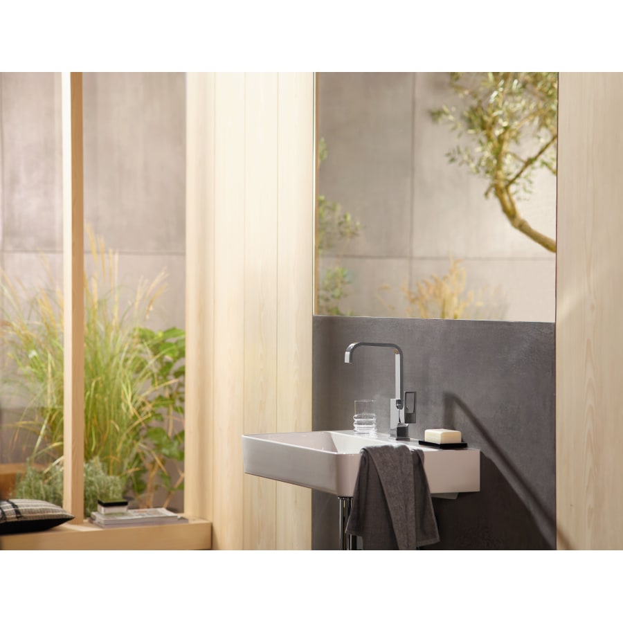 hansgrohe-74511-alternate-image-1349 hansgrohe-74511-alternate-image-1349