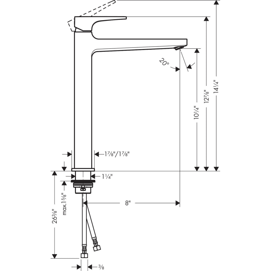 hansgrohe-74513-alternate-image-1353 hansgrohe-74513-alternate-image-1353
