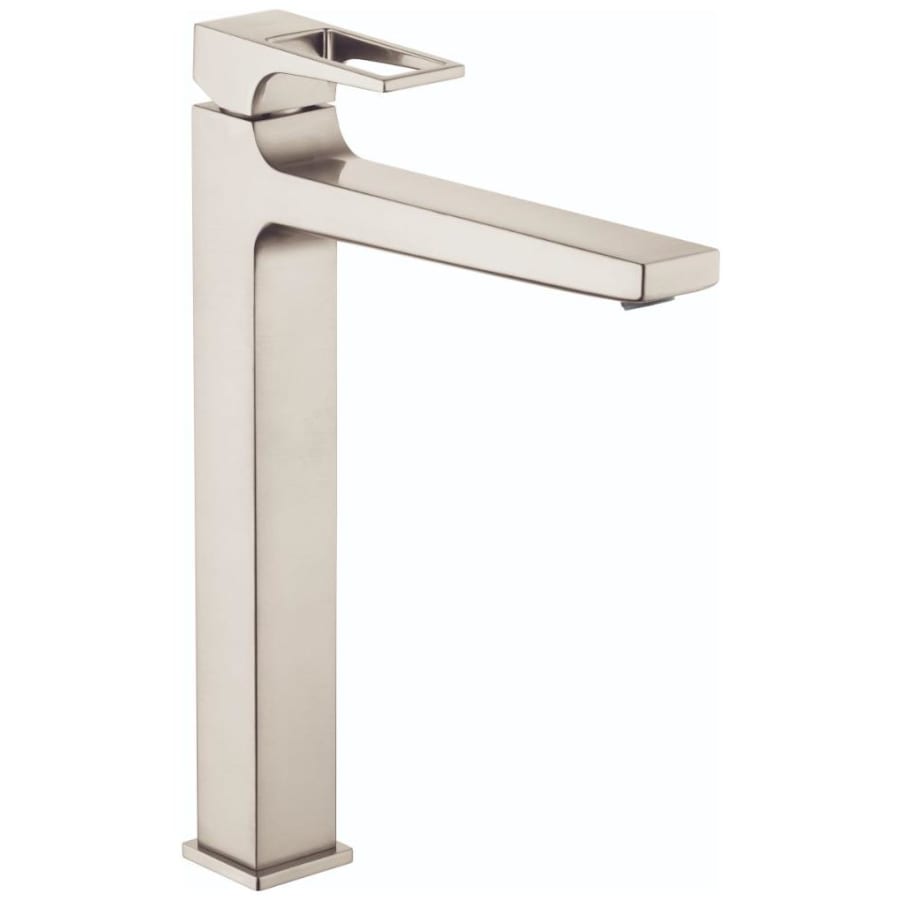 hansgrohe-74513821-8783533 hansgrohe-74513821-8783533