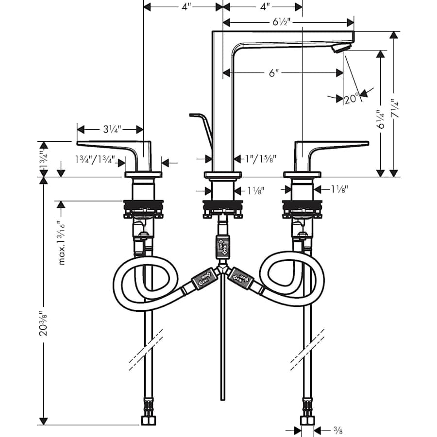 hansgrohe-74517-alternate-image-1359