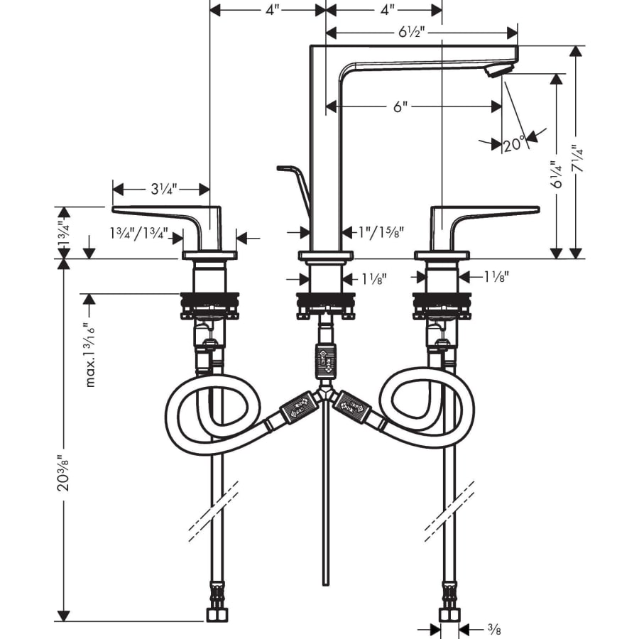 hansgrohe-74517-alternate-image-1359 hansgrohe-74517-alternate-image-1359