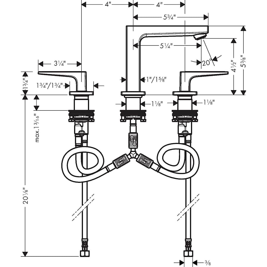 hansgrohe-74518-alternate-image-1365