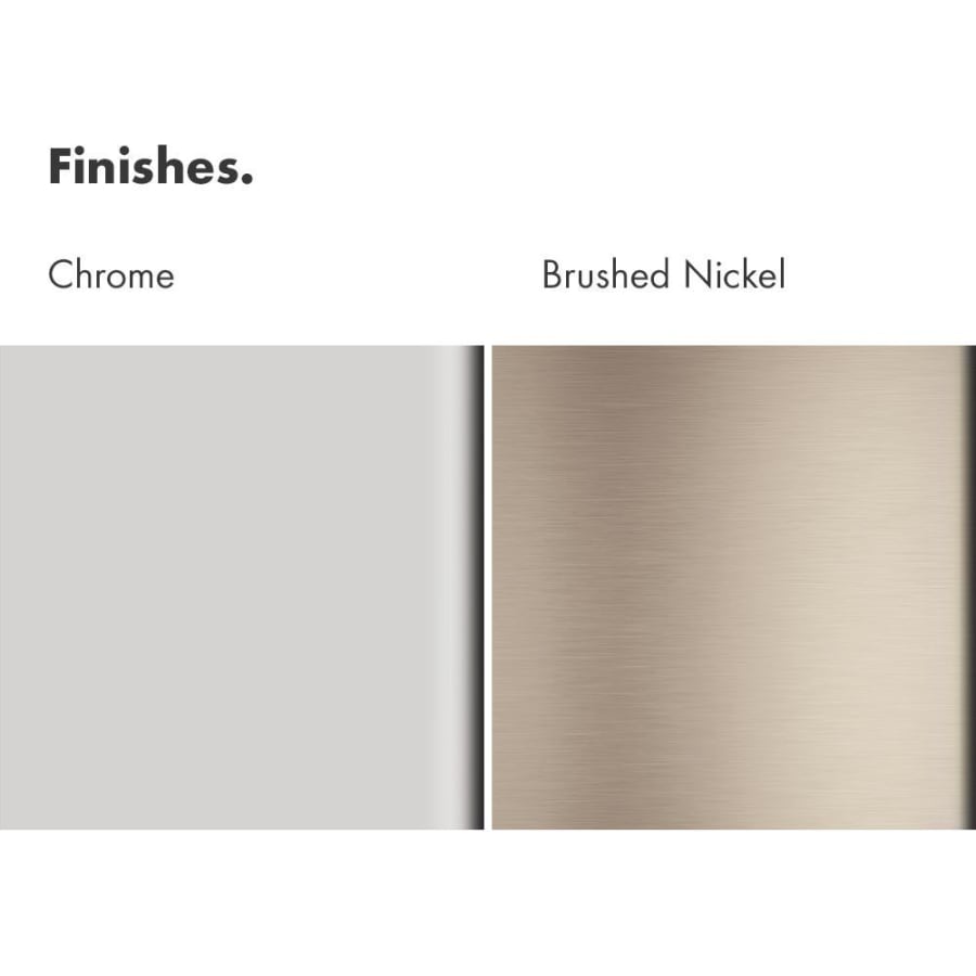 hansgrohe-74518-alternate-image-1367 hansgrohe-74518-alternate-image-1367