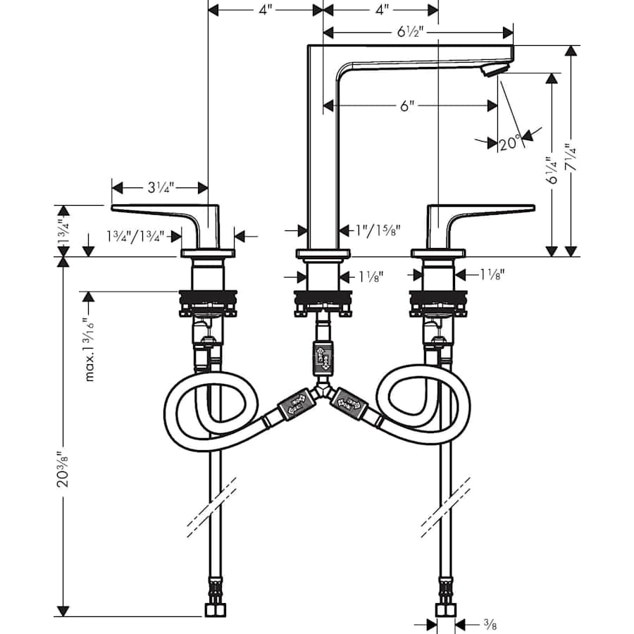 hansgrohe-74519-alternate-image-1368