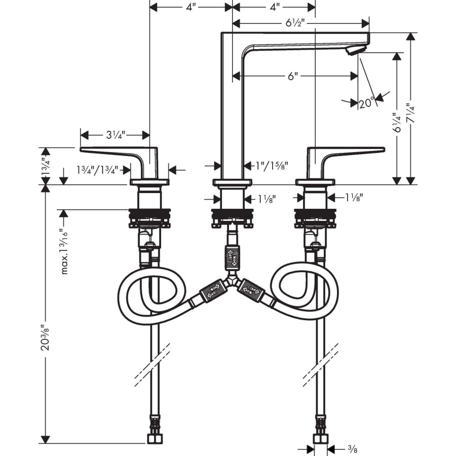hansgrohe-74519-alternate-image-1368 hansgrohe-74519-alternate-image-1368