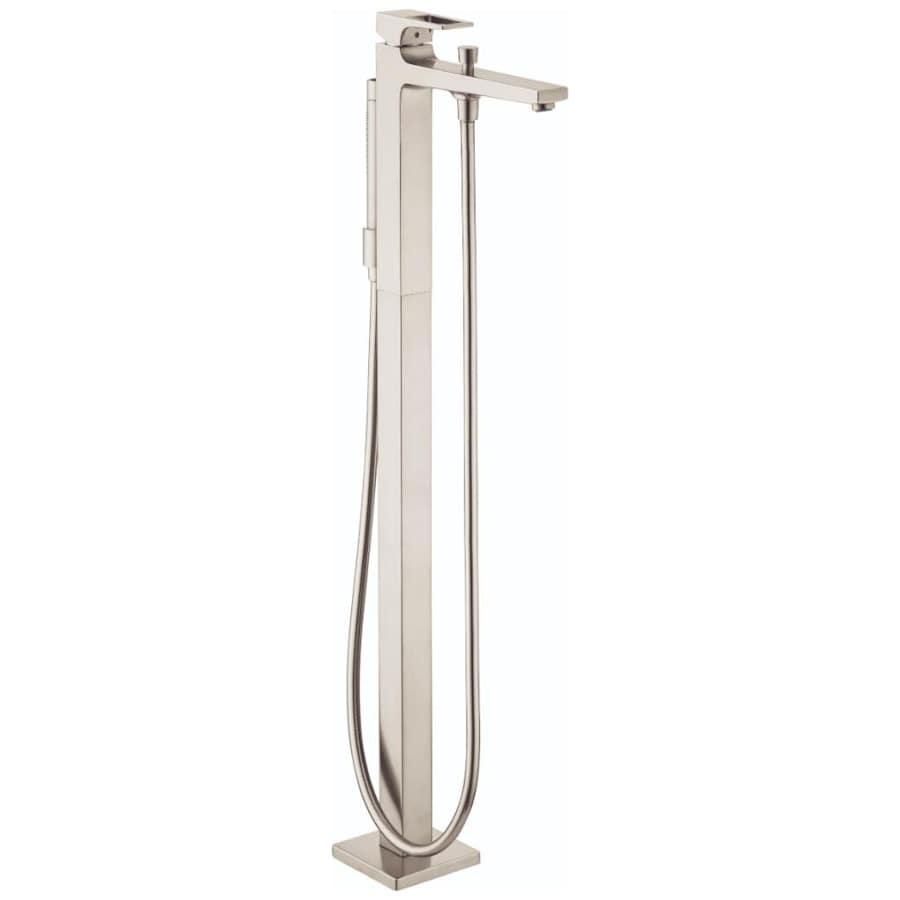 hansgrohe-74532821-8783533