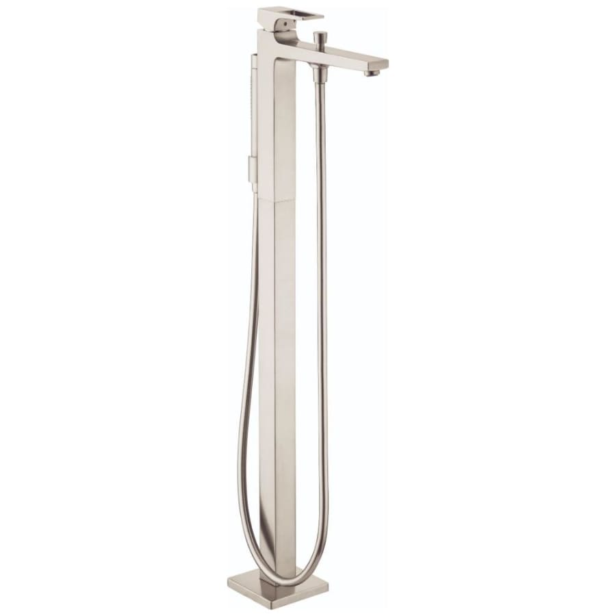hansgrohe-74532821-8783533 hansgrohe-74532821-8783533