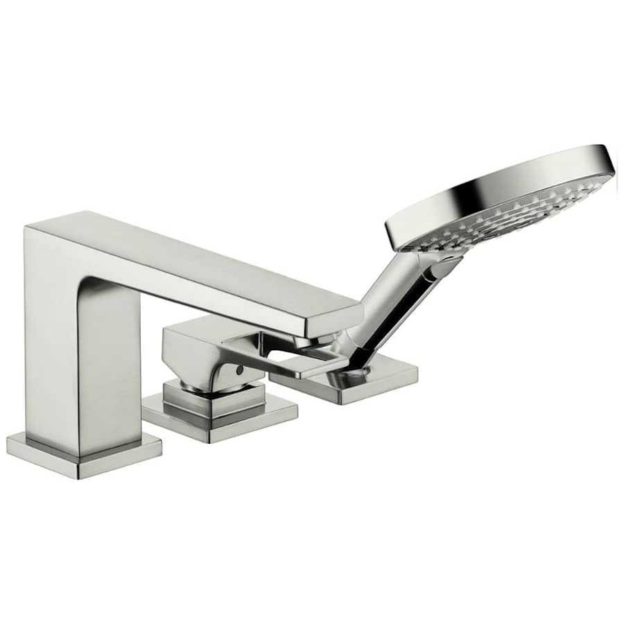 hansgrohe-74554821-8783533