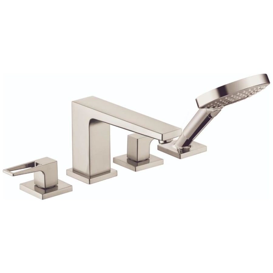 hansgrohe-74555821-8783533 hansgrohe-74555821-8783533